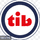 tib