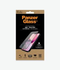 PanzerGlass Apple iPhone 13 mini PRO2744