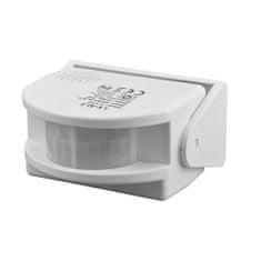 Elektrobock  LX-AL2 Mini-alarm