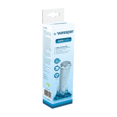Wessper Vodní filtr AquaClaro pro espressa Krups F08801