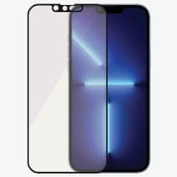 PanzerGlass Apple iPhone 13 Pro Max s Anti-Bluelight (filtrem proti modrému záření) PRO2758