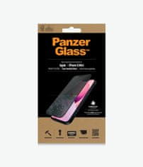 PanzerGlass Privacy Apple iPhone 13 mini PROP2744