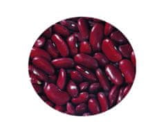 Swagat Červené fazole 500g