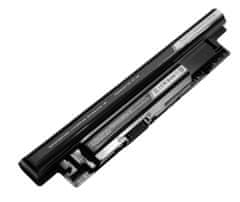TRX Baterie PVJ7J - Li-Ion 11,1V 5200 mAh pro notebooky Dell