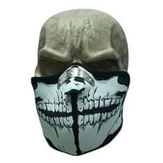 Motohadry.com Obličejová maska MH 41502