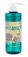 Stapiz 500ml botanic harmony ph 4,5, šampon