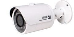 DI-WAY DI-WAY HDCVI IR Bullet kamera 1/2.9" 1.0Mpixel, 3,6mm