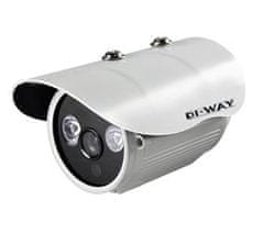 DI-WAY DI-WAY Venkovní analog kamera AWS-800/6/25