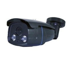 DI-WAY DI-WAY HDCVI varifocal Bullet kamera 1080P, 2,8-12mm, 2xArray, 40m