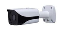 DI-WAY DI-WAY HDCVI IR Smart Bullet kamera 1/3" 1 Mpixel, 3,6mm