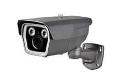 DI-WAY DI-WAY Venkovní IR CCTV Varifocal kamera 1200TVL