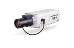 DI-WAY DI-WAY IP BOX kamera 720p, 1,3MP