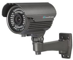DI-WAY DI-WAY HDCVI IR Bullet kamera, 1080p, 2.8 - 12mm, 40m