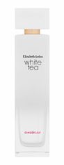 Elizabeth Arden 100ml white tea ginger lily, toaletní voda