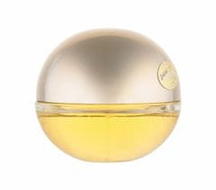 DKNY 30ml golden delicious, parfémovaná voda