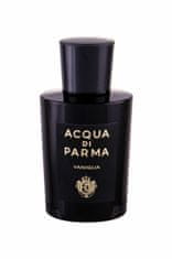 Acqua di Parma 100ml vaniglia, parfémovaná voda