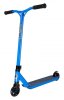Blazer Pro Scooter Outrun 2 Blue - Freestyle koloběžka
