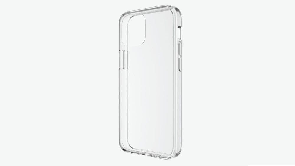 PanzerGlass ClearCase pre Apple iPhone 13 Pro Max 0314