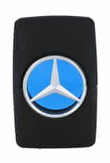Mercedes-Benz 100ml man, toaletní voda
