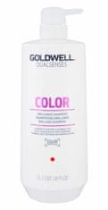 GOLDWELL 1000ml dualsenses color, šampon