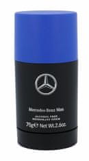 Mercedes-Benz 75ml man, deodorant