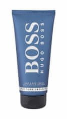 Hugo Boss 200ml boss bottled infinite, sprchový gel