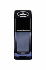 Mercedes-Benz 100ml select night, parfémovaná voda