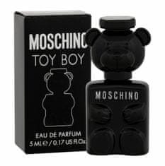 Moschino 5ml toy boy, parfémovaná voda