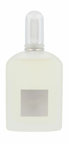 Tom Ford 50ml grey vetiver, parfémovaná voda