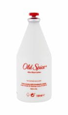 Old Spice 150ml original, voda po holení