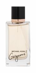Michael Kors 100ml gorgeous!, parfémovaná voda