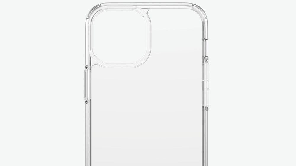 PanzerGlass HardCase pro Apple iPhone 13 mini 0315