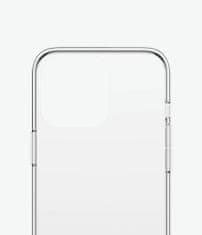 PanzerGlass ClearCase pro Apple iPhone 13 Pro 0322 - rozbaleno