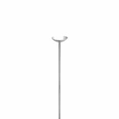Hofats Gravity Candle Pole - stojan / zemní trn