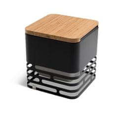 Hofats Cube Board - bambusová deska