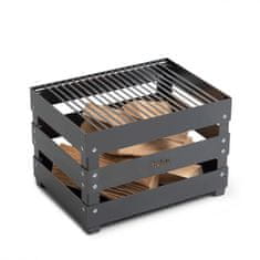 Hofats Crate Grid - grilovací rošt