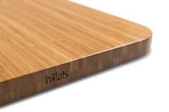 Hofats Cube Board - bambusová deska