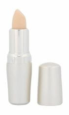 Shiseido 4ml protective lip conditioner, balzám na rty