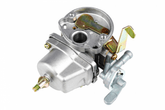 MAR-POL Karburátor pro motorový zádový postřikovač M832218