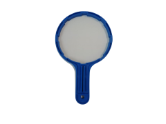 Bluefilters Klíč pro filtry SUPREME 3P