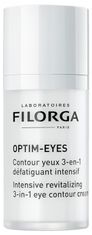 Filorga Filorga Optim-Eyes Eye Contour 15 ml