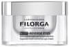 Filorga Filorga NCEF-Reverse Eyes oční krém 15 ml
