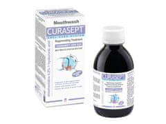 CURASEPT Curasept ADS Regenerating ústní voda 200 ml