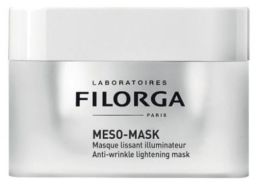 Filorga Filorga Meso-Mask Pleťová maska 50 ml