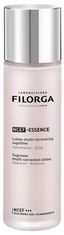 Filorga Filorga NCEF-ESSENCE hydratační emulze 150ml