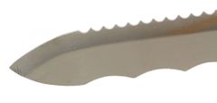 MAR-POL Nůž na izolační materiál 28cm M51080