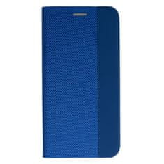 Vennus  SENSITIVE Book pro Iphone 13 Pro Max blue