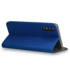 Vennus  SENSITIVE Book pro Samsung Galaxy S20 Ultra blue
