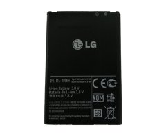 LG BL-44JH Baterie 1700mAh Li-Ion (Bulk)