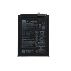 Honor HB386590ECW Baterie 3750mAh Li-Ion (Bulk)